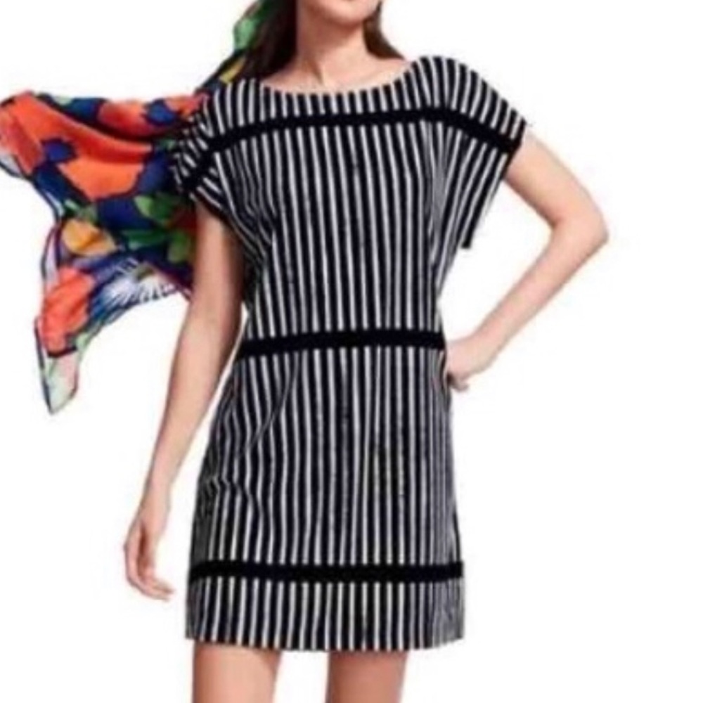 Marimekko for Target terry cloth coverup tunic